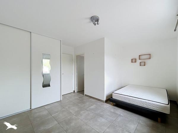 Maison à vendre 355 000 € Plaisance-du-Touch 4 p 95 m² DPE A