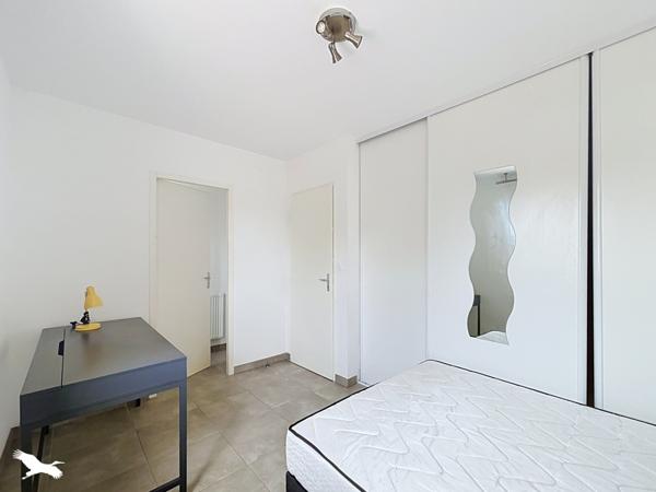 Maison à vendre 355 000 € Plaisance-du-Touch 4 p 95 m² DPE A