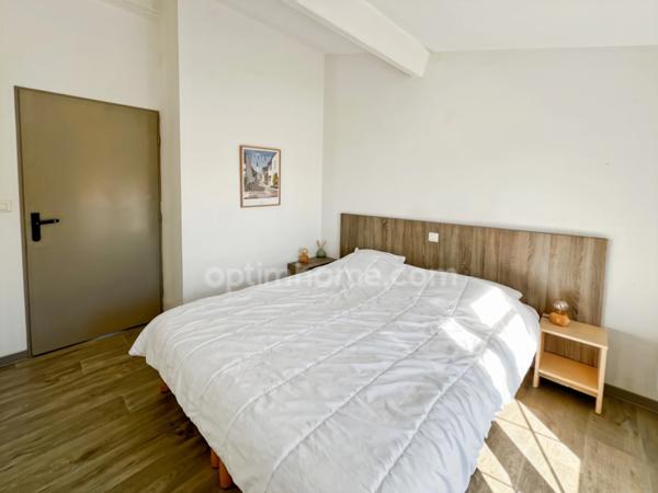 Maison à vendre 3 pièces LA FLOTTE (17)