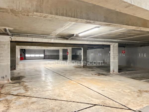 Maison à vendre 3 pièces LA FLOTTE (17)