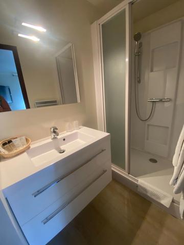 4 Chambres d'hotes dans une maison de charme et de caractère 161m² + terrain de 1124m² 116 120 €