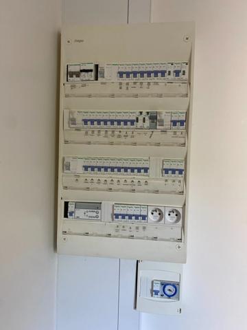 4 Chambres d'hotes dans une maison de charme et de caractère 161m² + terrain de 1124m² 116 120 €