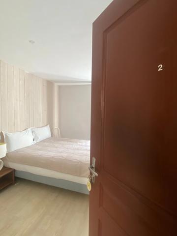 4 Chambres d'hotes dans une maison de charme et de caractère 161m² + terrain de 1124m² 116 120 €