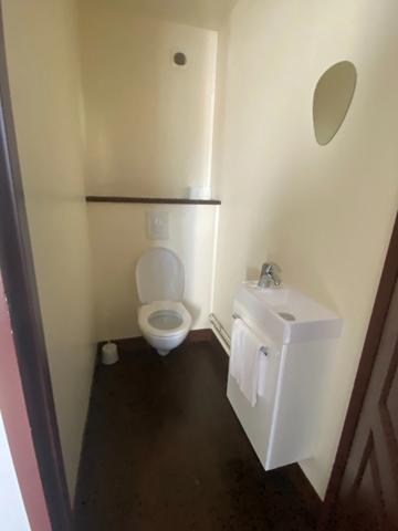 4 Chambres d'hotes dans une maison de charme et de caractère 161m² + terrain de 1124m² 116 120 €