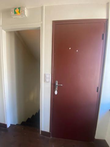 4 Chambres d'hotes dans une maison de charme et de caractère 161m² + terrain de 1124m² 116 120 €