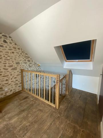 4 Chambres d'hotes dans une maison de charme et de caractère 161m² + terrain de 1124m² 116 120 €