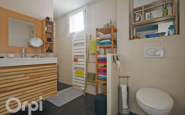 Appartement à vendre    3 pièces • 78 m2 Cannes