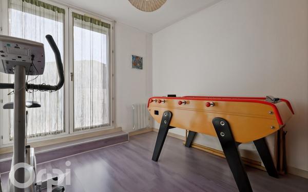 Appartement à vendre    3 pièces • 78 m2 Cannes