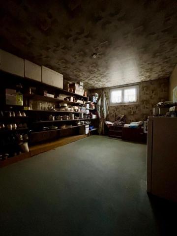 Maison Loudeac 5 pièce(s) 116 m2