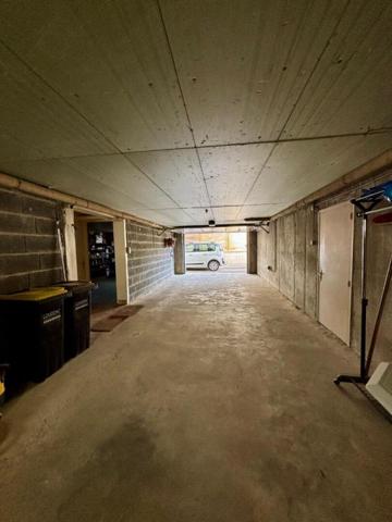 Maison Loudeac 5 pièce(s) 116 m2