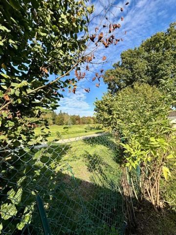 Maison Loudeac 5 pièce(s) 116 m2