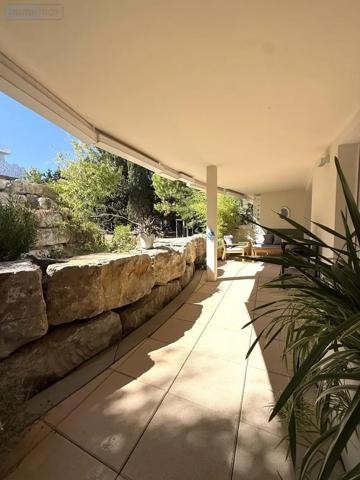 Achat - Appartement Lattes 34970 3 pièces 56 m 2 11974 m 2