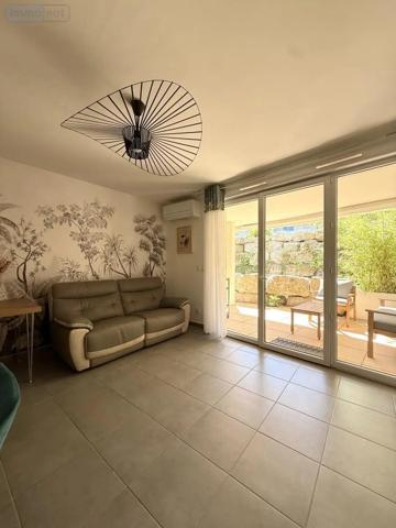 Achat - Appartement Lattes 34970 3 pièces 56 m 2 11974 m 2
