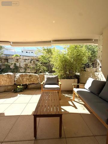 Achat - Appartement Lattes 34970 3 pièces 56 m 2 11974 m 2