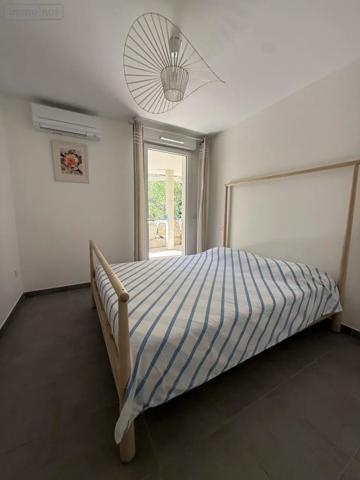 Achat - Appartement Lattes 34970 3 pièces 56 m 2 11974 m 2