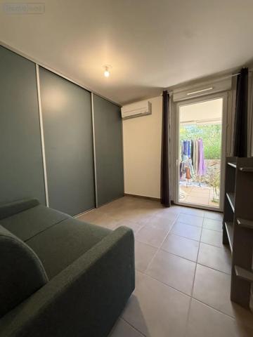 Achat - Appartement Lattes 34970 3 pièces 56 m 2 11974 m 2