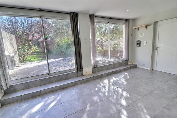 A VENDRE CARPENTRAS Maison 4 pièce(s) 85 m²