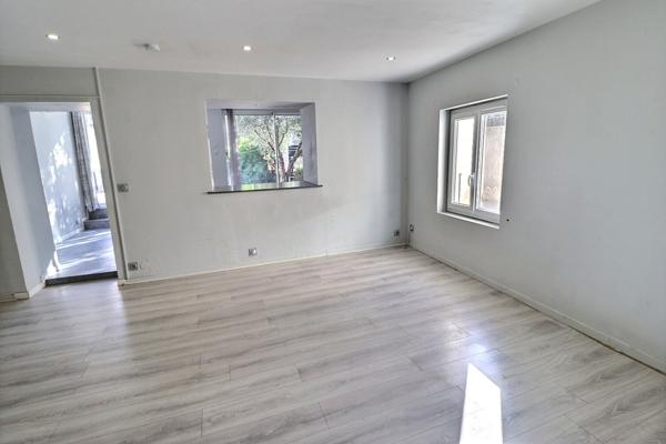 A VENDRE CARPENTRAS Maison 4 pièce(s) 85 m²