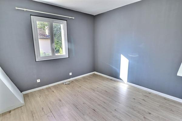 A VENDRE CARPENTRAS Maison 4 pièce(s) 85 m²
