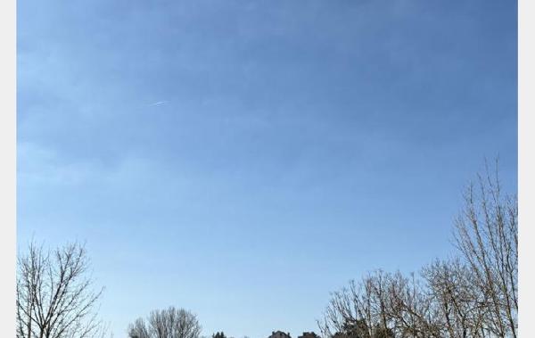 Vente Bâtiment Aixe-sur-vienne   