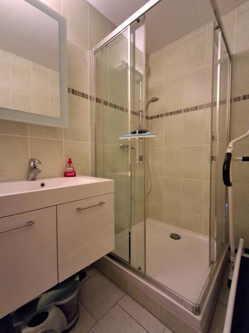 Appartement F3 – 2 chambres – Balcons – Ascenseur – Bischwiller 159 000 €