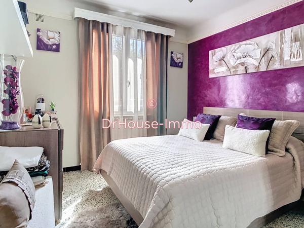 Maison à vendre 5 pièces de 122 m²