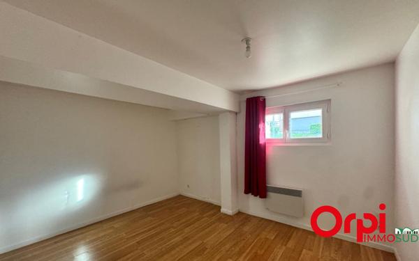 Appartement à louer    2 pièces • 55 m2 Amiens