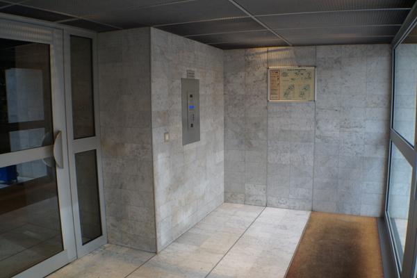 CAMBRONNE BEAU 2 PIECES AU 2 EME ASCENSEUR GRAND BALCON ET PARKING