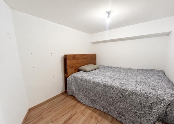 Appartement 2 pièces – 33 m² environ à Nantes (ref : 1968B-CH)