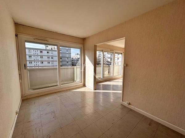 Appartement Brest 5 pièce(s) 100 m2