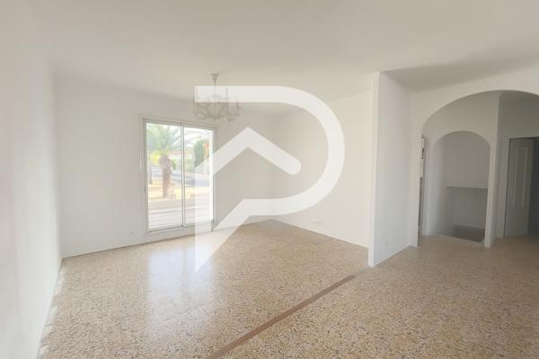 En exclusivité ? Maison évolutive à proximité des plages de Saint-Cyprien