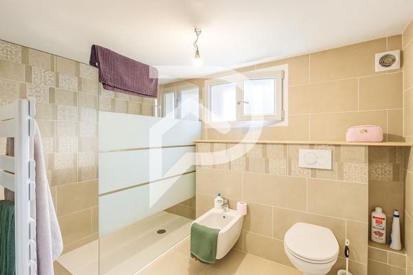 En exclusivité ? Maison évolutive à proximité des plages de Saint-Cyprien