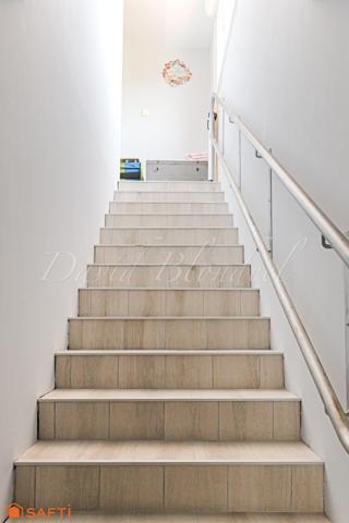 Maison plain-pied 167m2 - BRIATEXTE