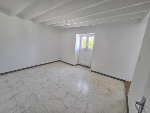 Appartement Laval 2 pièce(s) 39.50 m2