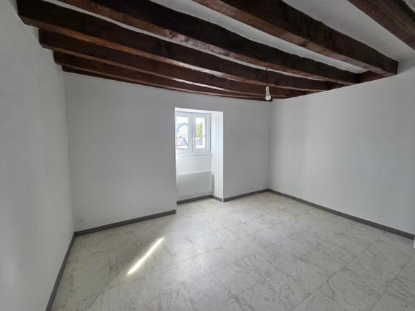 Appartement Laval 2 pièce(s) 39.50 m2