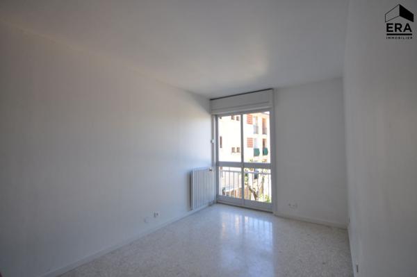 AIX EN PROVENCE - CENTRE VILLE - TRES BEAU T2 AU CALME