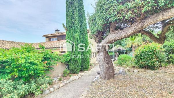 Special Famille ou Chambres d'hôtes