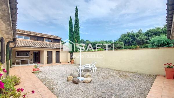 Special Famille ou Chambres d'hôtes