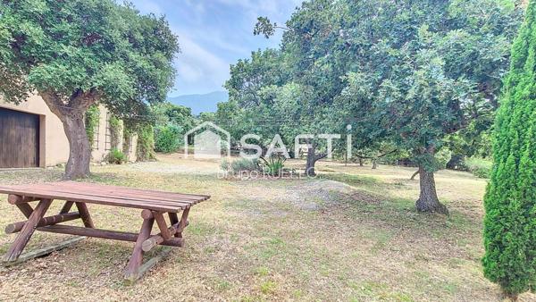 Special Famille ou Chambres d'hôtes