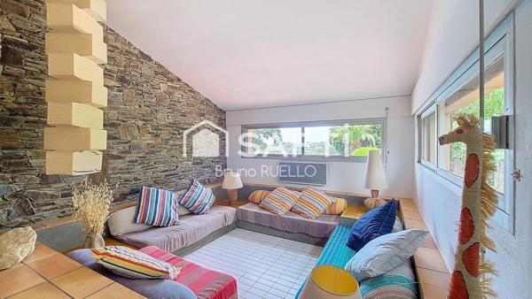 Special Famille ou Chambres d'hôtes