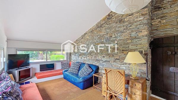 Special Famille ou Chambres d'hôtes