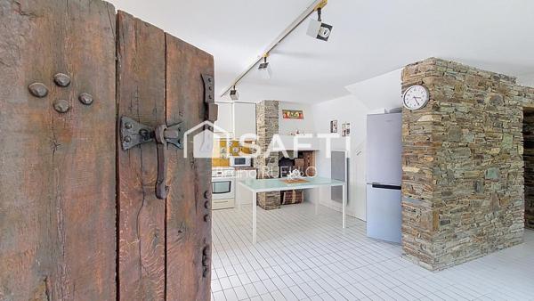 Special Famille ou Chambres d'hôtes