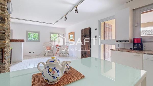 Special Famille ou Chambres d'hôtes