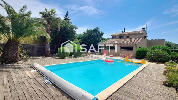 Special Famille ou Chambres d'hôtes