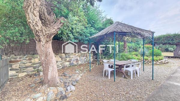 Special Famille ou Chambres d'hôtes