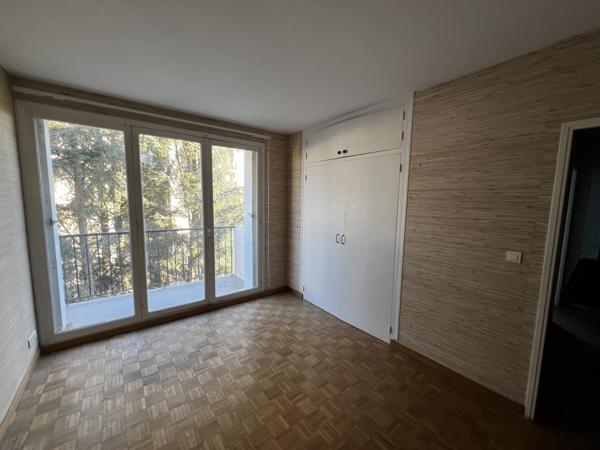 APPARTEMENT T3 - 4ème étage (ascenseur)