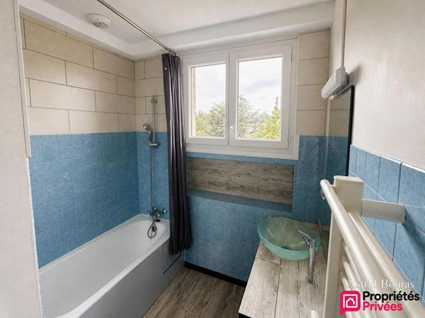 Maison Labarthe Sur Leze 6 pièces142 m2