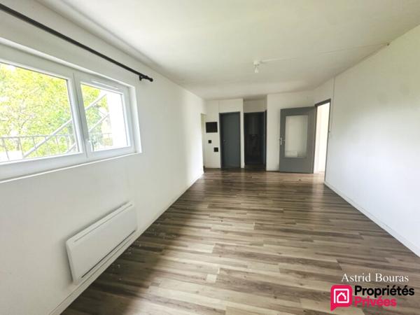 Maison Labarthe Sur Leze 6 pièces142 m2