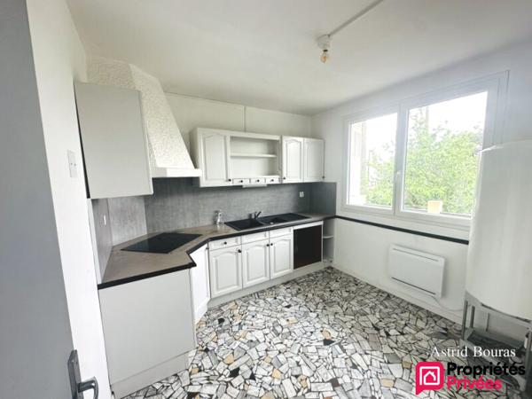Maison Labarthe Sur Leze 6 pièces142 m2