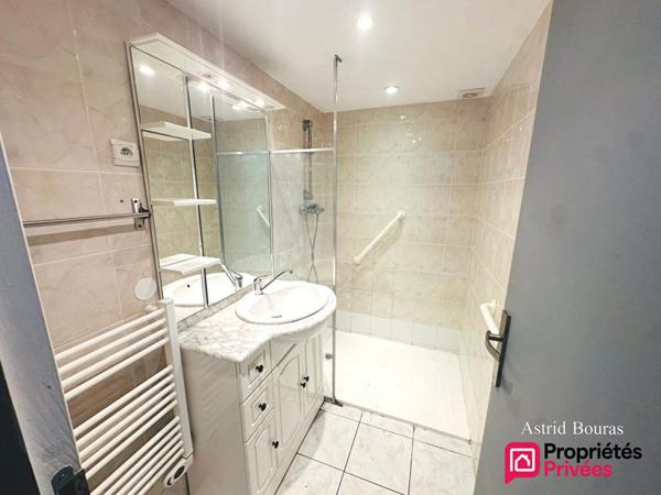 Maison Labarthe Sur Leze 6 pièces142 m2